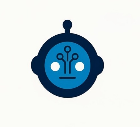 SICOTI Logo